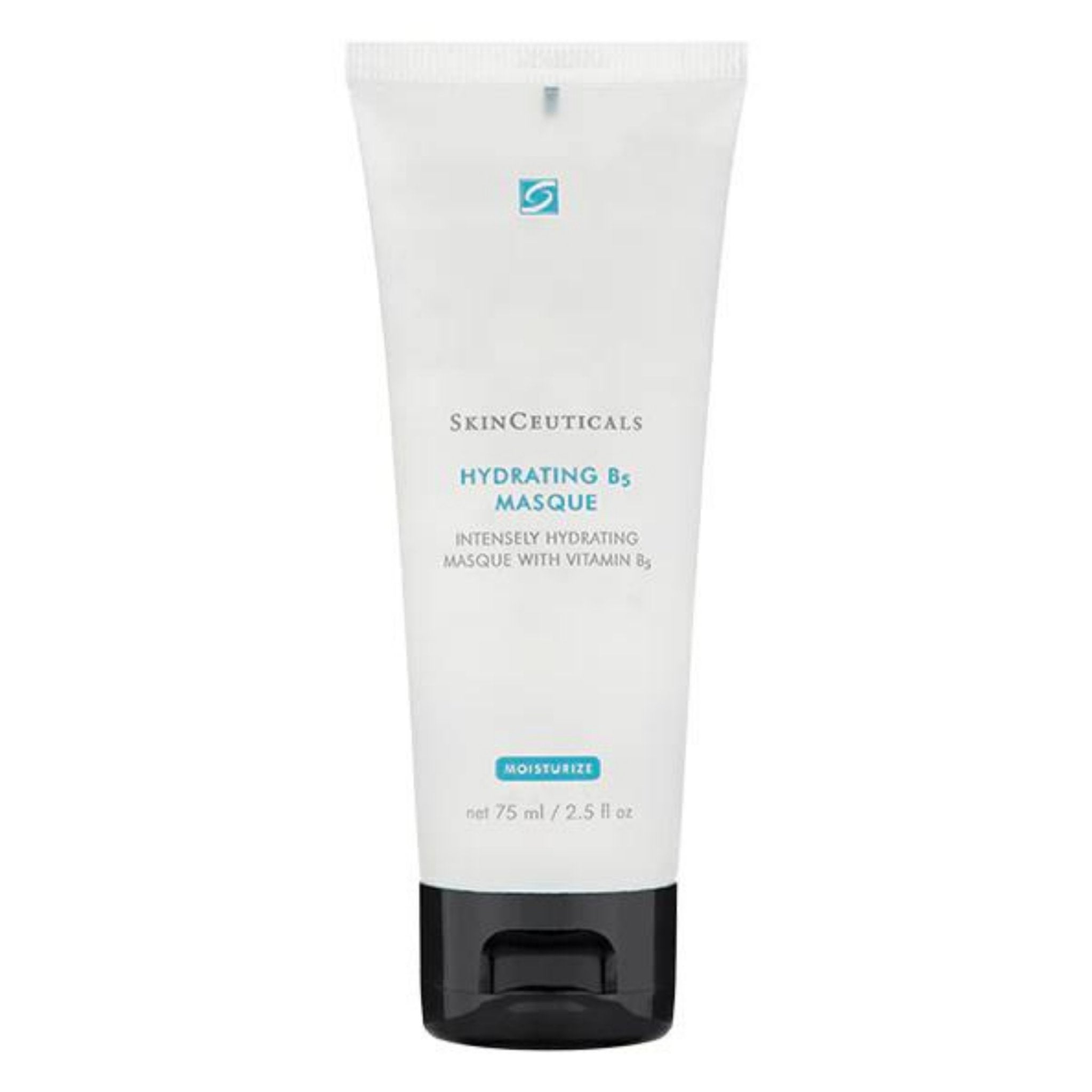 Hydrating B5 Mask - The Kelly Clinic