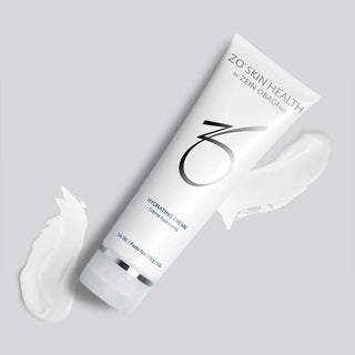 Hydrating Creme