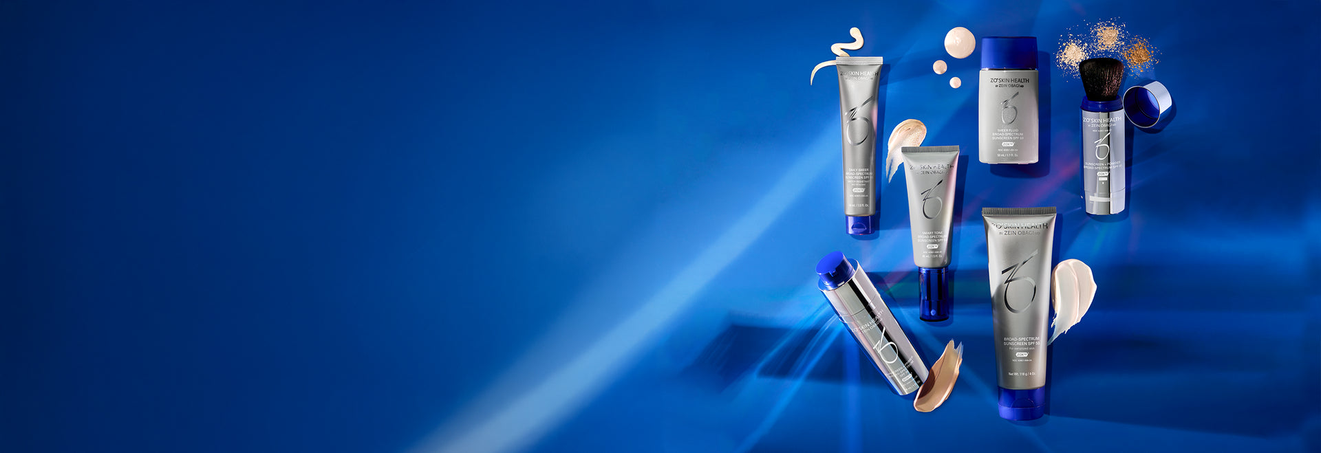 ZO Skin Health