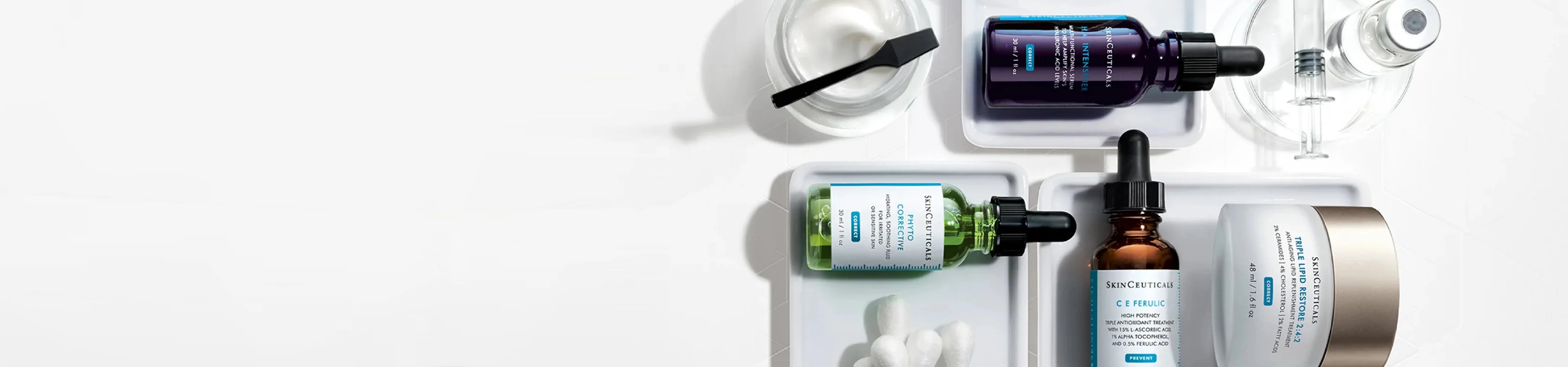 SkinCeuticals