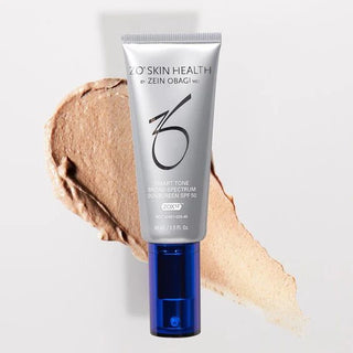 Smartone SPF 50