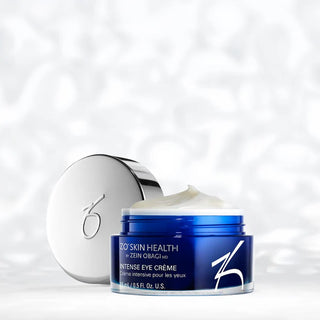 Intense Eye Creme