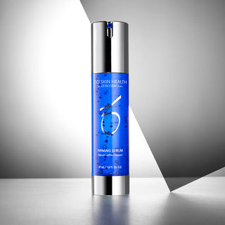 Firming Serum