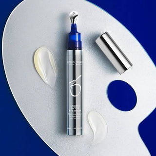 Growth Factor Eye Serum