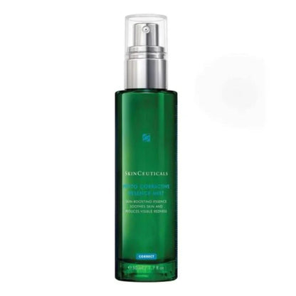 Phyto Corrective Essence Mist - The Kelly Clinic