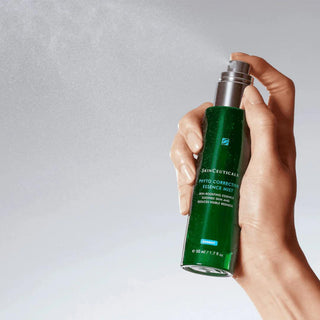 Phyto Corrective Essence Mist - The Kelly Clinic