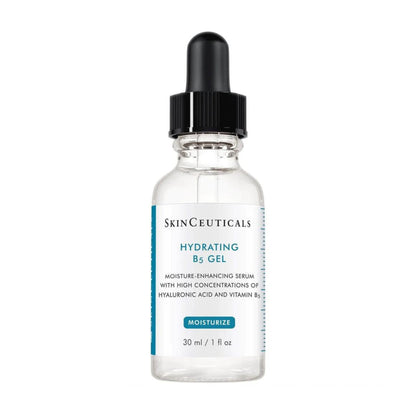 Hydrating B5 Gel - The Kelly Clinic