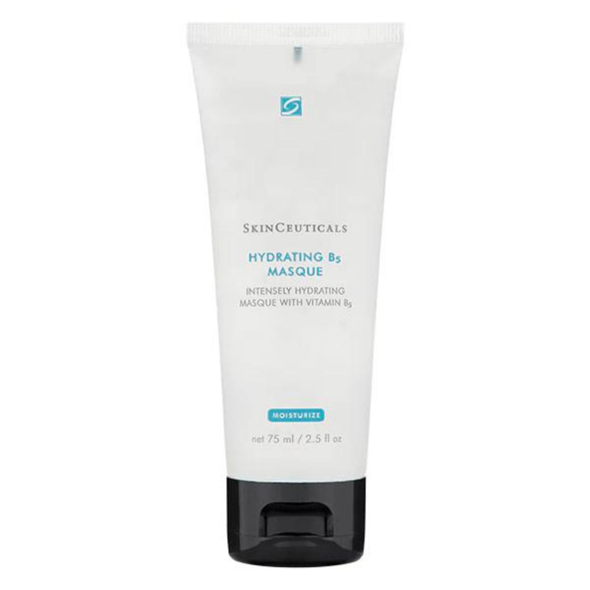 Hydrating B5 Mask - The Kelly Clinic