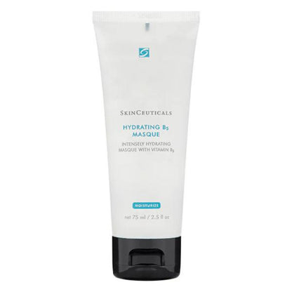 Hydrating B5 Mask - The Kelly Clinic