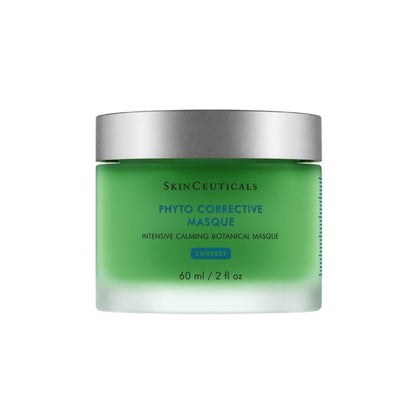 Phyto Corrective Mask - The Kelly Clinic