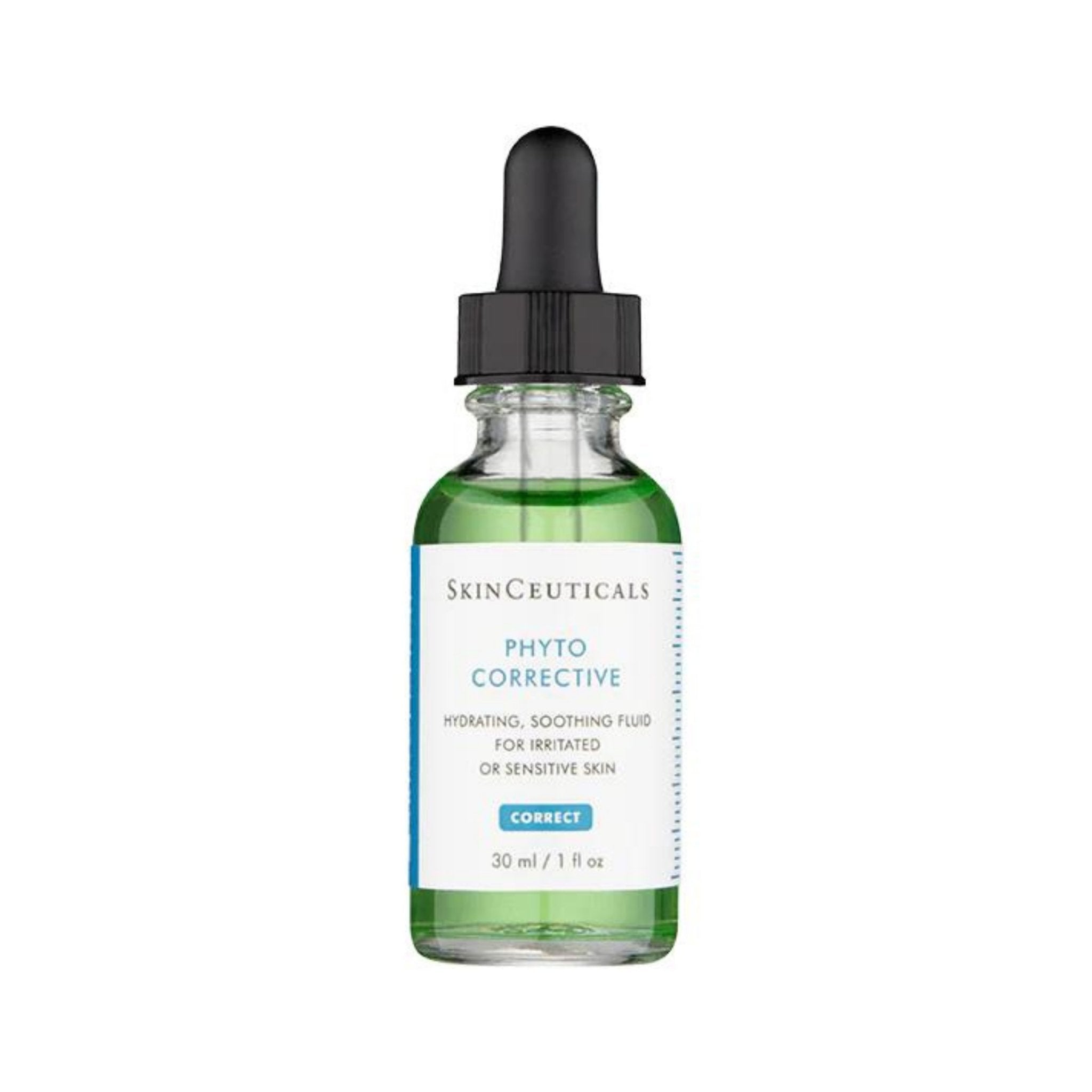 Phyto Corrective Serum - The Kelly Clinic